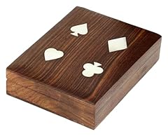 Hafi international handmade for sale  Delivered anywhere in USA 