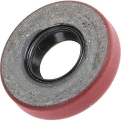 Duangkaka power steering for sale  Delivered anywhere in USA 