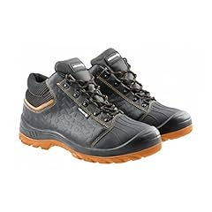 Högert scarpe antinfortunisti usato  Spedito ovunque in Italia 