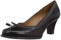 Clarks bombay lights for sale  Delivered anywhere in UK