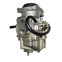 Carburetor manifold motorcycle for sale  Delivered anywhere in UK