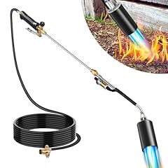 Propane torch weed for sale  Delivered anywhere in USA 