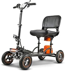 Superhandy explorer mobility for sale  Delivered anywhere in UK