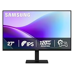 Samsung fhd high for sale  Delivered anywhere in USA 