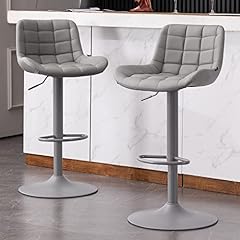 Youtaste bar stools for sale  Delivered anywhere in Ireland