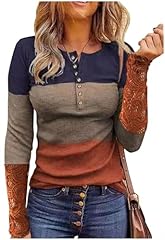 Long sleeve tunic for sale  Delivered anywhere in USA 