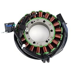 Stator plate ignition for sale  Delivered anywhere in USA 