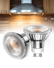 Tobebright gu10 led for sale  Delivered anywhere in USA 
