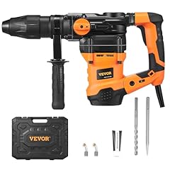 Vevor inch sds for sale  Delivered anywhere in USA 