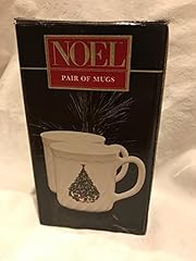 Salem china noel for sale  Delivered anywhere in USA 