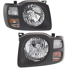 Karparts360 2002 2003 for sale  Delivered anywhere in USA 