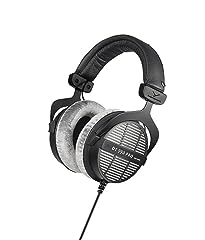 beyerdynamic for sale  Delivered anywhere in USA 