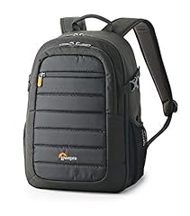 Vitec imaging lowepro for sale  Delivered anywhere in USA 