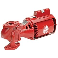 Bell gossett 106189 for sale  Delivered anywhere in USA 