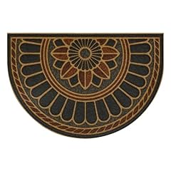 Mohawk home swirl for sale  Delivered anywhere in USA 