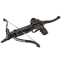 Pse viper crossbow for sale  Delivered anywhere in USA 