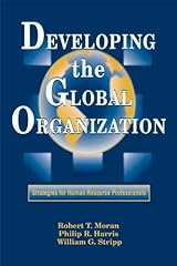Developing the global usato  Spedito ovunque in Italia 
