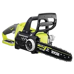 Ryobi ocs1830 bar for sale  Delivered anywhere in UK
