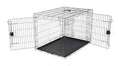 Amazon basics durable for sale  Delivered anywhere in USA 