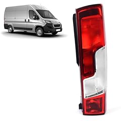 Robust rear back for sale  Delivered anywhere in UK