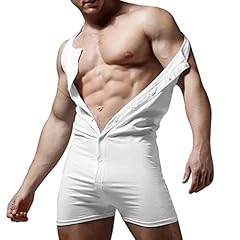 Gymape herren ärmelloser gebraucht kaufen  Wird an jeden Ort in Deutschland