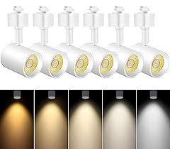 Vanoopee color led for sale  Delivered anywhere in USA 