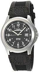 Timex men t40091 for sale  Delivered anywhere in USA 