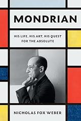Mondrian life art for sale  Delivered anywhere in USA 