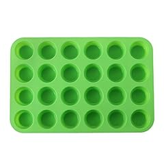 Joyeee muffin trays for sale  Delivered anywhere in UK