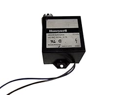 Honeywell q652b1006 solid for sale  Delivered anywhere in USA 