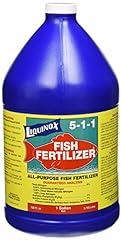 Liquinox 7128 fish for sale  Delivered anywhere in USA 