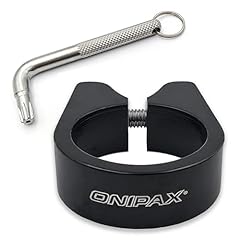 Onipax anti theft for sale  Delivered anywhere in USA 