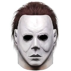 Molezu michael myers for sale  Delivered anywhere in Ireland