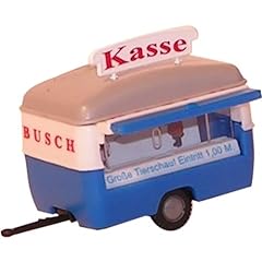 1016 kassenwagen circus gebraucht kaufen  Wird an jeden Ort in Deutschland