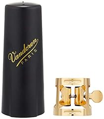 Vandoren lc57dp ligature for sale  Delivered anywhere in USA 