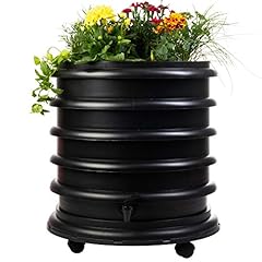 Wormbox wormery worm for sale  Delivered anywhere in UK