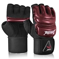 Xinluying mma gloves for sale  Delivered anywhere in USA 