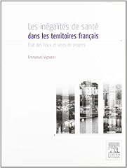 outils vigneron d'occasion outils vigneron d'occasion Livré partout en France