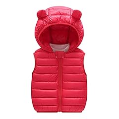 Liangp womens coats for sale  Delivered anywhere in UK