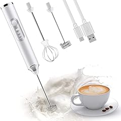 Adov milk frother for sale  Delivered anywhere in UK