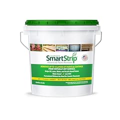 Smart strip advanced for sale  Delivered anywhere in USA 