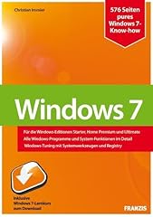 Windows konfiguration internet usato  Spedito ovunque in Italia 