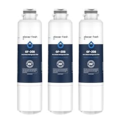 Glacier fresh compatible for sale  Delivered anywhere in USA 
