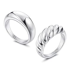 Thunaraz 2pcs 14k for sale  Delivered anywhere in USA 