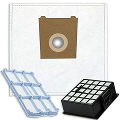 Staubbeutel filter geeignet gebraucht kaufen  Wird an jeden Ort in Deutschland