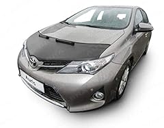 Ab3 00421 bonnet for sale  Delivered anywhere in UK