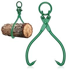 Barydat log hook for sale  Delivered anywhere in USA 