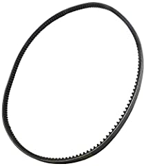 Replacement drive belt for sale  Delivered anywhere in Ireland