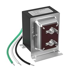 Auspow doorbell transformer for sale  Delivered anywhere in USA 
