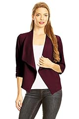Heo clothing women for sale  Delivered anywhere in USA 